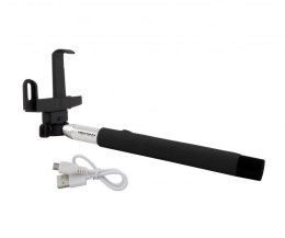 EMM115 Esperanza monopod do selfie bluetooth