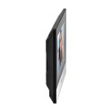 HIKVISION DS-KIS703-P zestaw wideodomofonowy 2-żyłowy jednorodzinny z monitorem 7" i kamerą Full HD i sterowaniem z aplikacji, m