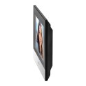 HIKVISION DS-KIS703-P zestaw wideodomofonowy 2-żyłowy jednorodzinny z monitorem 7" i kamerą Full HD i sterowaniem z aplikacji, m