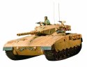 Israeli merkava i mbt