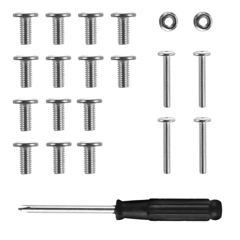 Mobilne biurko/stand na laptop Maclean, białe, regulacja wysokośc 56-86cm, max. 30kg , MC-121 W Mobilne biurko/stand na laptop Maclean, białe, regulacja wysokośc 56-86cm, max. 30kg , MC-121 W