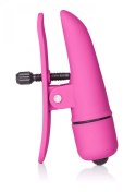 Nipplettes Pink