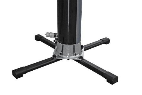 Prysznic Ogrodowy Basenowy Solarny 35 L Bestway 58696 Prysznic Ogrodowy Basenowy Solarny 35 L Bestway 58696