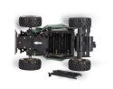 Samochód rc mountain racer 2,4ghz