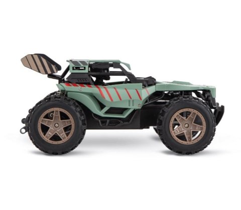 Samochód rc mountain racer 2,4ghz Samochód rc mountain racer 2,4ghz