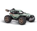 Samochód rc mountain racer 2,4ghz