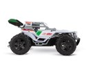 Samochód rc team rider 2,4ghz