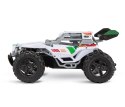 Samochód rc team rider 2,4ghz