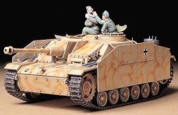 Sturmgeschutz iii ausf.g