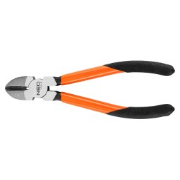 Szczypce boczne 160 mm