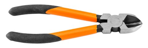 Szczypce boczne 160 mm Szczypce boczne 160 mm