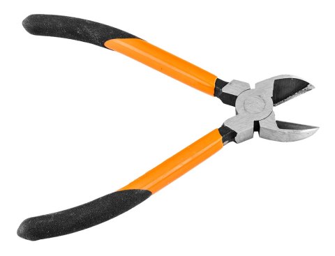 Szczypce boczne 160 mm Szczypce boczne 160 mm