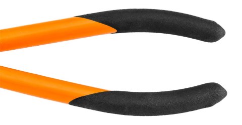 Szczypce płaskie 160 mm Szczypce płaskie 160 mm