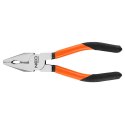 Szczypce uniwersalne 160 mm