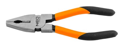Szczypce uniwersalne 160 mm Szczypce uniwersalne 160 mm