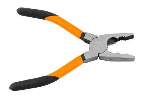 Szczypce uniwersalne 160 mm Szczypce uniwersalne 160 mm