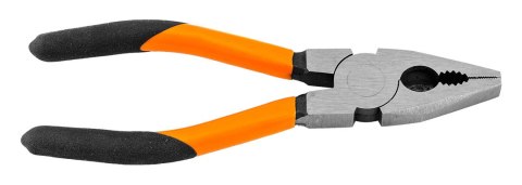 Szczypce uniwersalne 160 mm Szczypce uniwersalne 160 mm