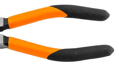Szczypce uniwersalne 160 mm Szczypce uniwersalne 160 mm