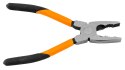 Szczypce uniwersalne 180 mm
