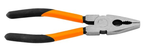 Szczypce uniwersalne 180 mm Szczypce uniwersalne 180 mm