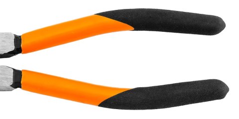 Szczypce uniwersalne 180 mm Szczypce uniwersalne 180 mm