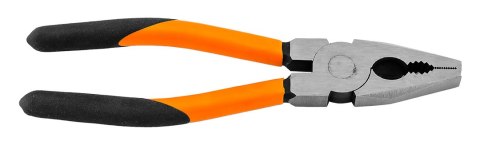 Szczypce uniwersalne 200 mm Szczypce uniwersalne 200 mm
