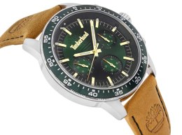 Zegarek Męski TIMBERLAND Parkman TDWGF0029001 + BOX