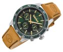 Zegarek Męski TIMBERLAND Parkman TDWGF0029001 + BOX