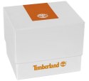 Zegarek Męski TIMBERLAND Parkman TDWGF0029001 + BOX