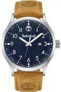Zegarek Męski TIMBERLAND Trumpbull TDWGB0010103 + BOX