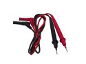 50-205# Miernik ut139b uni-t 50-205# Miernik ut139b uni-t