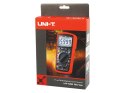 50-205# Miernik ut139b uni-t 50-205# Miernik ut139b uni-t