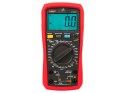 50-221# Miernik ut890d+ uni-t