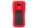50-221# Miernik ut890d+ uni-t