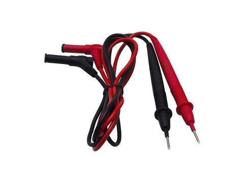 50-221# Miernik ut890d+ uni-t 50-221# Miernik ut890d+ uni-t
