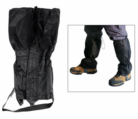 BQ41 Stuptuty ochraniacze na buty BQ41 Stuptuty ochraniacze na buty