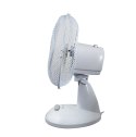 EHF004WE Esperanza wentylator 9'' biurkowy zephyr
