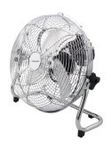 EHF005 Esperanza wentylator 12'' cyrkulacyjny scirocco