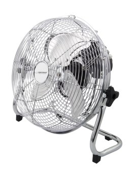 EHF005 Esperanza wentylator 12'' cyrkulacyjny scirocco