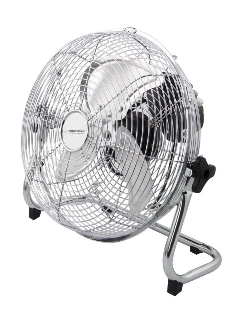 EHF005 Esperanza wentylator 12'' cyrkulacyjny scirocco EHF005 Esperanza wentylator 12'' cyrkulacyjny scirocco