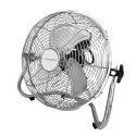 EHF005 Esperanza wentylator 12'' cyrkulacyjny scirocco