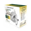 EHF005 Esperanza wentylator 12'' cyrkulacyjny scirocco