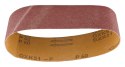 Pasy bezkońcowe 75 x 457 mm, P60, 3 szt.