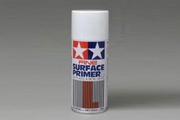 Surface primer l white 180 ml