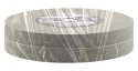 Tarcze szlifierskie 125 x 20/16/12.7 x 16 mm, P60, 2 szt.