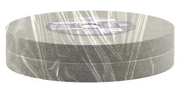 Tarcze szlifierskie 125 x 20/16/12.7 x 16 mm, P60, 2 szt.