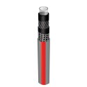 Wąż ogrodowy Vartco Professional Plus "1" 10m