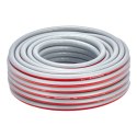 Wąż ogrodowy Vartco Professional Plus "1" 50m