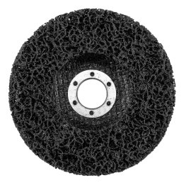 Włóknina ścierna 125 x 14 x 22,2 mm