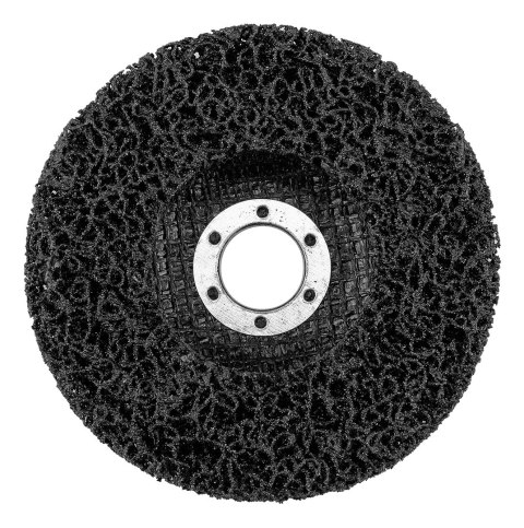 Włóknina ścierna 125 x 14 x 22,2 mm Włóknina ścierna 125 x 14 x 22,2 mm